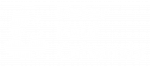 Logo, PPC-Limburg, weiss