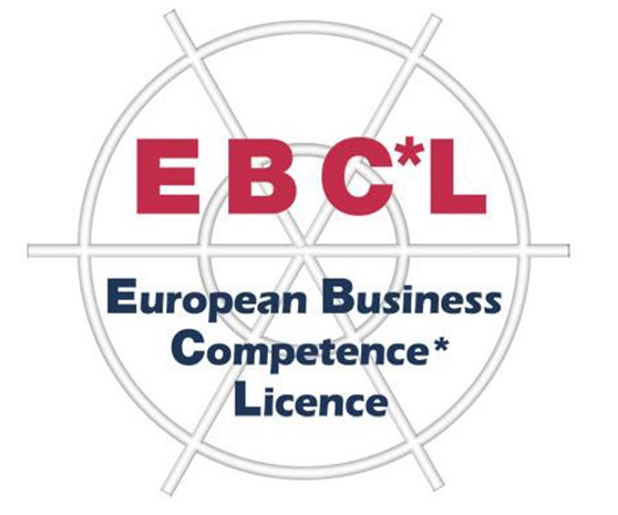 Link zum Artikel: Erfolgreiche Absolventen des EBCL.