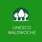 Link zum Artikel:UNESCO-Waldwoche an der PPC-Schule.