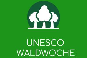 Link zum Artikel:UNESCO-Waldwoche an der PPC-Schule.