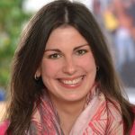 Nicole Arthen