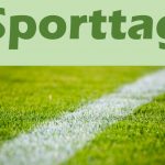 Link zum Beitrag: "Gemeinsam stark: PPC-Sporttag feiert den Teamgeist."