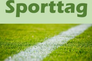 Link zum Beitrag: "Gemeinsam stark: PPC-Sporttag feiert den Teamgeist."