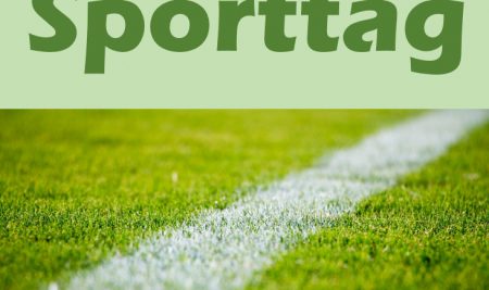 Gemeinsam stark: PPC-Sporttag feiert den Teamgeist