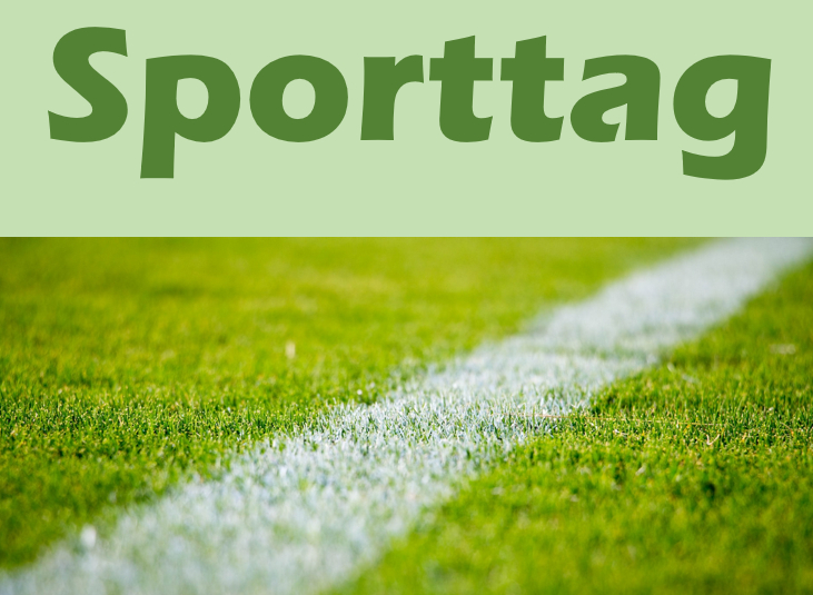 Link zum Beitrag: "Gemeinsam stark: PPC-Sporttag feiert den Teamgeist."