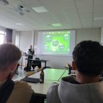 Link zum Beitrag: Von der Theorie zur Praxis: 11 BG A der PPC-Schule unterstützt Westerwald-Brauerei bei Produkteinführung