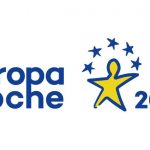 Link zum Beitrag: Europatag an der PPC: Vielfalt erleben und Zukunft gestalten