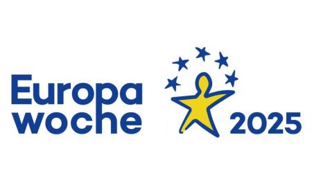 Europatag an der PPC: Vielfalt erleben und Zukunft gestalten