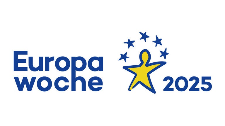 Link zum Beitrag: Europatag an der PPC: Vielfalt erleben und Zukunft gestalten