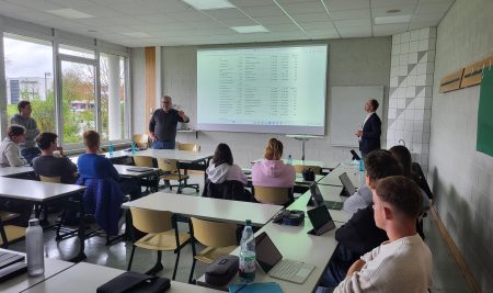 Kapitalmarktkurs der PPC: Von Silber bis Borussia Dortmund