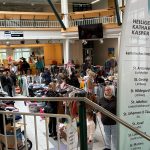 Link zum Beitrag: Kinderspielzeugbasar: Wirtschaftskurs der PPC-Schule zeigt soziales Engagement