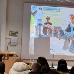 Link zum Beitrag: Kinder in Flüchtlingslagern: Leben in einer endlosen Warteschleife