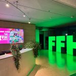 Link zum Artikel: Erfolgreiche Studienfahrt zu FFH: Medienkompetenz und Praxisbezug im Fokus