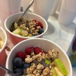 Link zum Beitrag: Tag der Gesundheit an der PPC-Schule – Projekt der Klasse 23 GR A