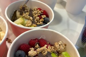 Link zum Beitrag: Tag der Gesundheit an der PPC-Schule – Projekt der Klasse 23 GR A