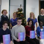 Link zum Beitrag: Europass-Übergabe nach Erasmus+-Praktikum in Polen