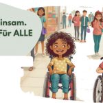 Link zur PDF-Datei: Tag der Inklusion.