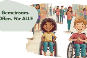 Link zur PDF-Datei: Tag der Inklusion.