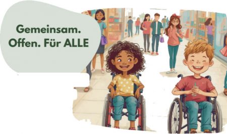 31. Januar 2026 TAG DER INKLUSION