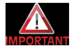 Distanzunterricht am 12.01.2026