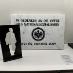 Link zum Beitrag: Erinnern, um nicht zu vergessen – Geschichtstag an der PPC-Schule