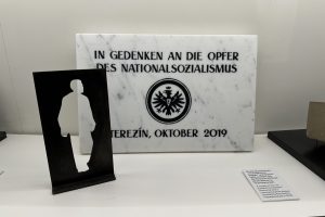 Link zum Beitrag: Erinnern, um nicht zu vergessen – Geschichtstag an der PPC-Schule