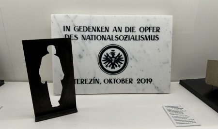 Erinnern, um nicht zu vergessen – Geschichtstag an der PPC-Schule