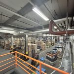 Link zum Beirag: Ein Tag voller Logistik-Action: Klasse 25LGB zu Besuch bei der ELSEN Group in Koblenz!