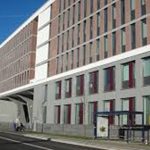 Link zum Beitrag: Bericht über den Besuch der Klasse 23 BU b beim Arbeitsgericht Wiesbaden am 04.03.2026