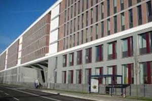 Link zum Beitrag: Bericht über den Besuch der Klasse 23 BU b beim Arbeitsgericht Wiesbaden am 04.03.2026