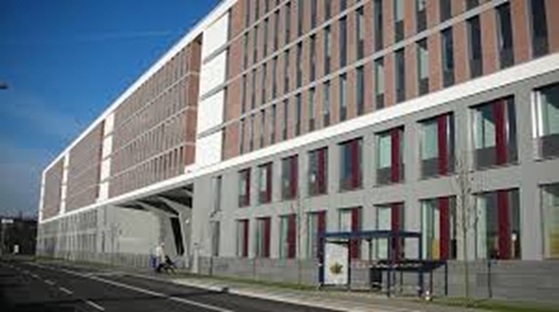 Link zum Beitrag: Bericht über den Besuch der Klasse 23 BU b beim Arbeitsgericht Wiesbaden am 04.03.2026