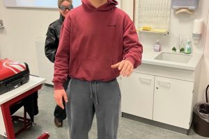 Link zum Beitrag: Suchtprävention an der PPC