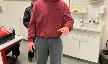 Suchtprävention an der PPC