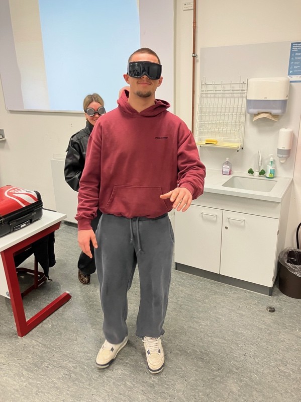 Link zum Beitrag: Suchtprävention an der PPC