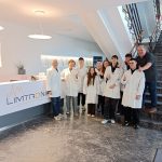 Link zum Beitrag: Unser Besuch bei Limtronik.