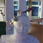 Link zum Beitrag: Kunst trifft Klang – Ein Abend voller Magie an der Peter-Paul-Cahensly-Schule