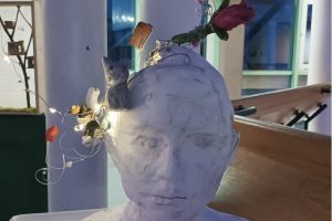 Link zum Beitrag: Kunst trifft Klang – Ein Abend voller Magie an der Peter-Paul-Cahensly-Schule