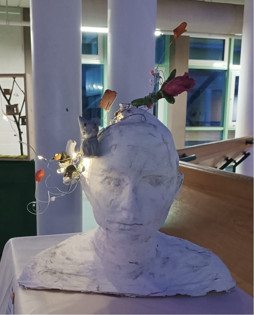 Link zum Beitrag: Kunst trifft Klang – Ein Abend voller Magie an der Peter-Paul-Cahensly-Schule