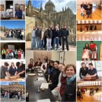 Link zum Beitrag: Salamanca 2026