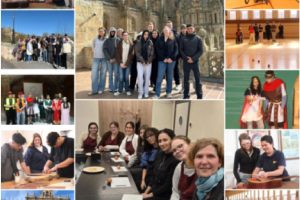 Link zum Beitrag: Salamanca 2026