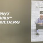 Link zum Beitrag: Eintracht-Museumsleiter Matthias Thoma zu Gast: Ein bewegender Einblick in das Leben von Helmut „Sonny“ Sonneberg