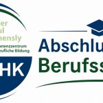 Link zum Beitrag: Abschlussfeier der Berufsschule: PPC und IHK feiern Startpunkt ins Berufsleben