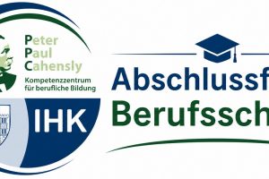Link zum Beitrag: Abschlussfeier der Berufsschule: PPC und IHK feiern Startpunkt ins Berufsleben