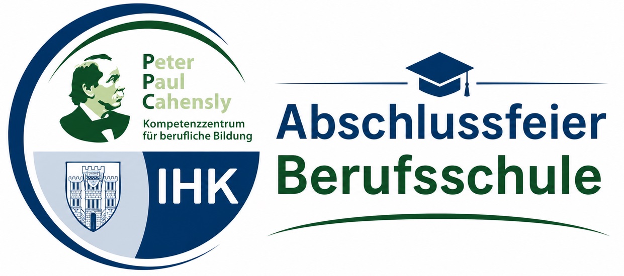 Link zum Beitrag: Abschlussfeier der Berufsschule: PPC und IHK feiern Startpunkt ins Berufsleben