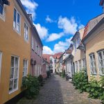 Link zum Beitrag: Hej aus Aalborg!🇩🇰
