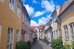 Link zum Beitrag: Hej aus Aalborg!🇩🇰