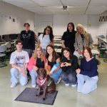 Link zum Beitrag: Der PPC-Schulhund stellt sich vor.