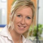 Ute Schenkelberg