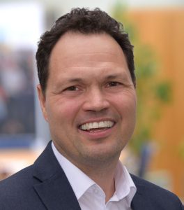 Sebastian Weimer
