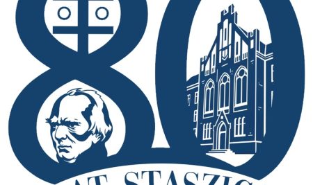 PPC-Delegation gratuliert polnischer Partnerschule